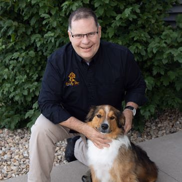 staff profile