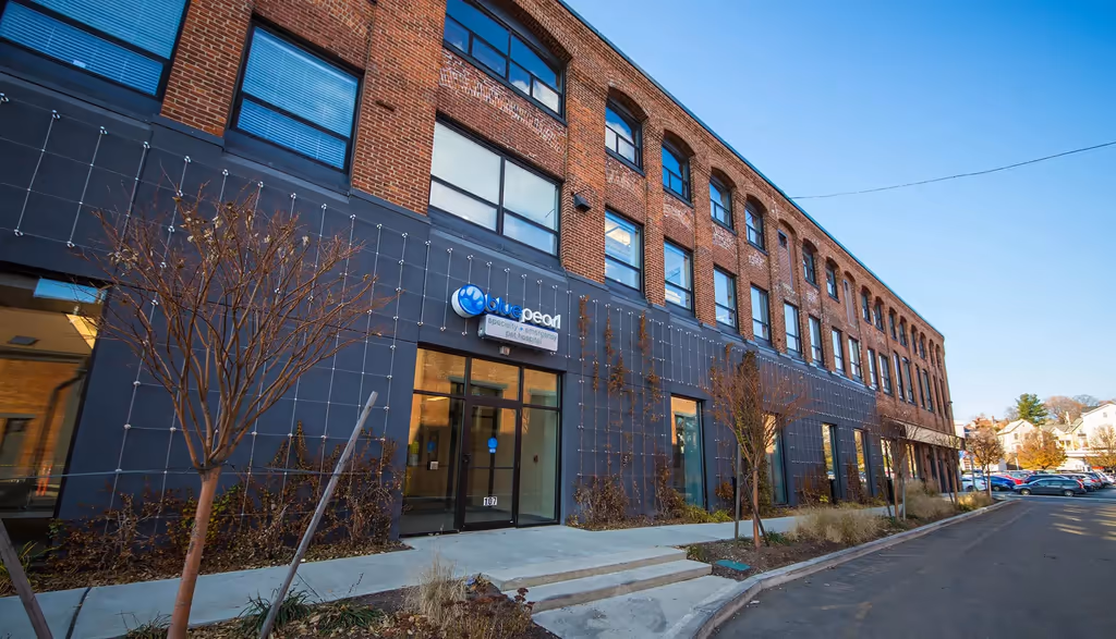 facility profile image
