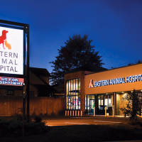 facility profile image