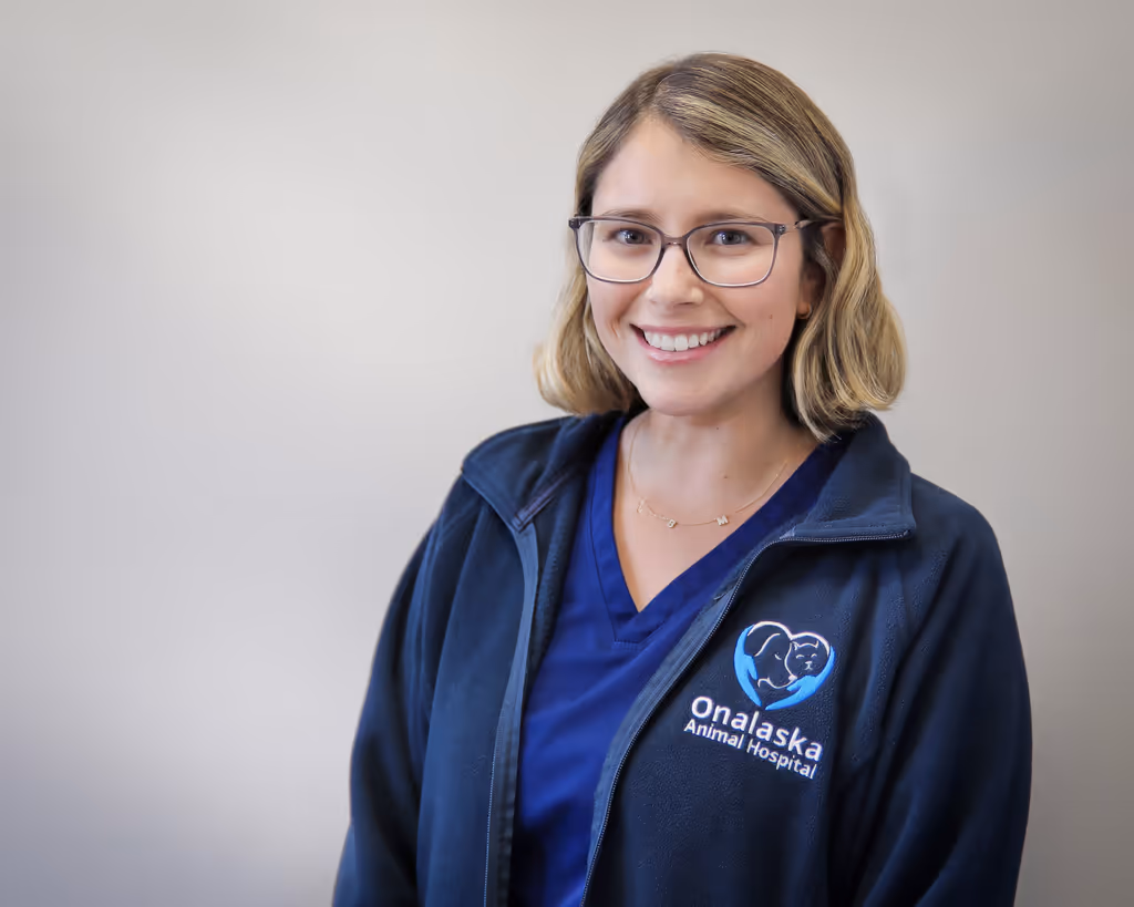 staff profile