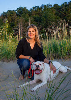 staff profile