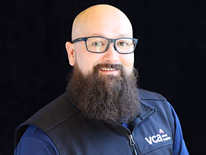 staff profile