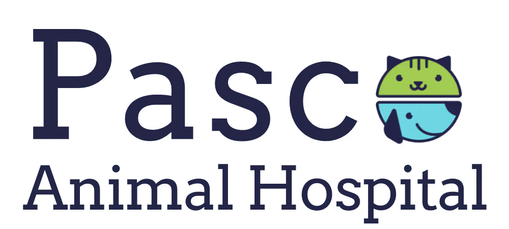 facility profile image