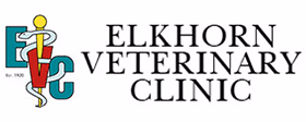 facility profile image