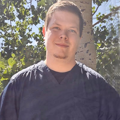staff profile