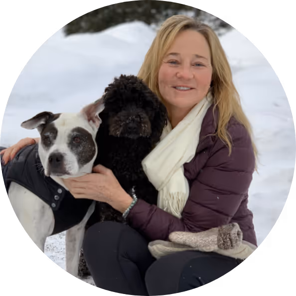 staff profile