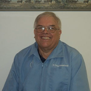 facility profile image