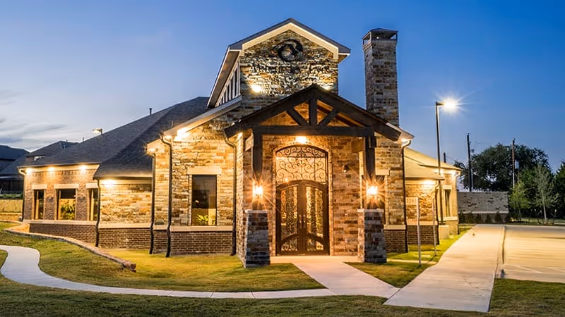 facility profile image