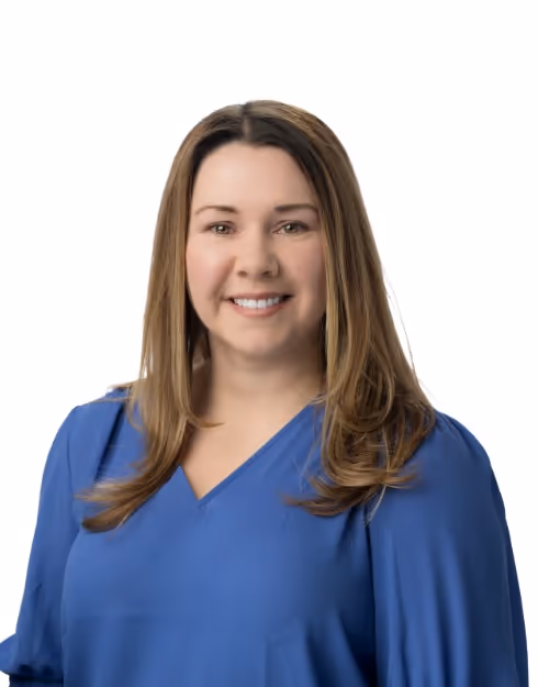 staff profile