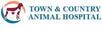 facility profile image