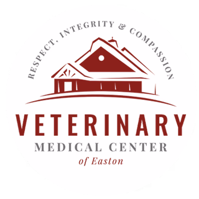 facility profile image