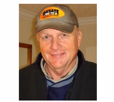 staff profile