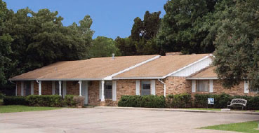 facility profile image