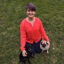 staff profile