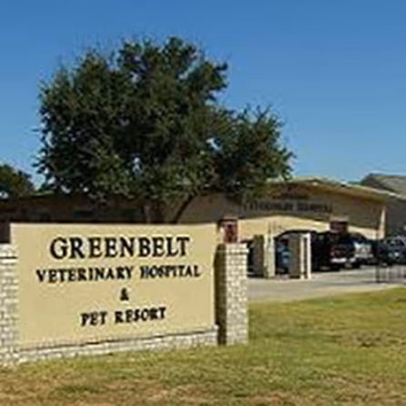 facility profile image