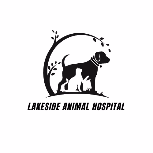 facility profile image