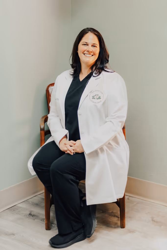 staff profile