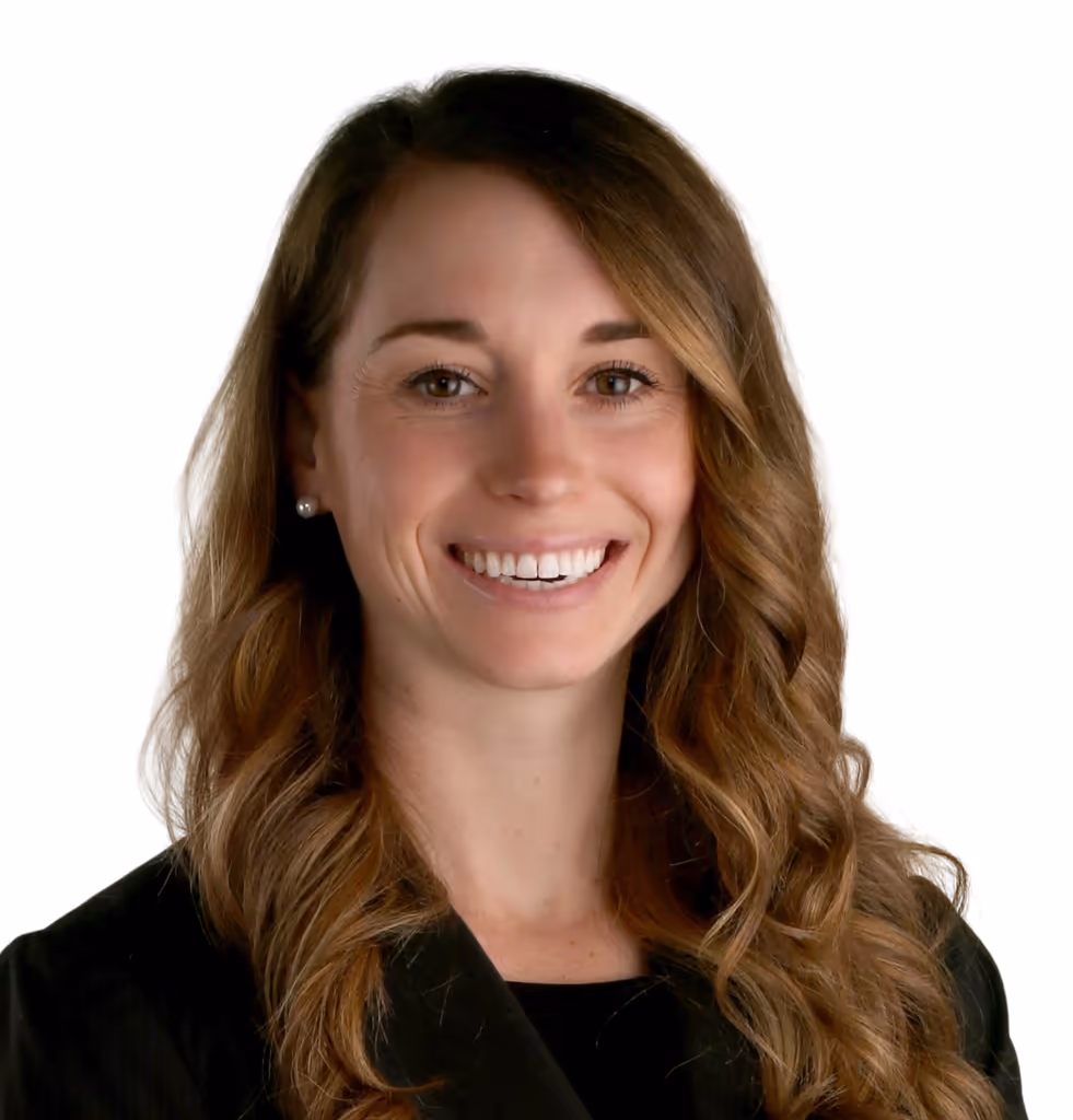 staff profile