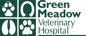 facility profile image