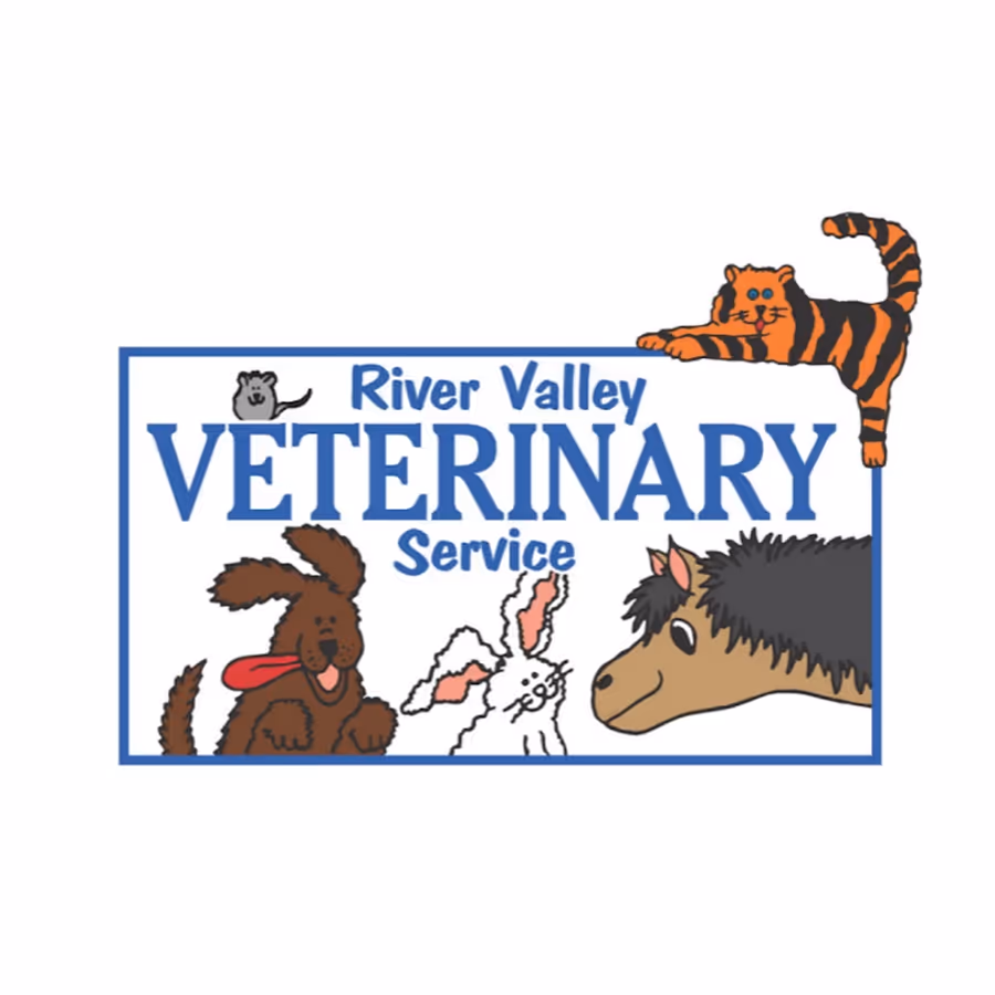 facility profile image