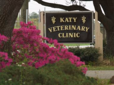 facility profile image