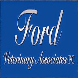 facility profile image