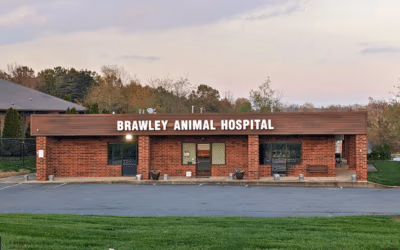 facility profile image
