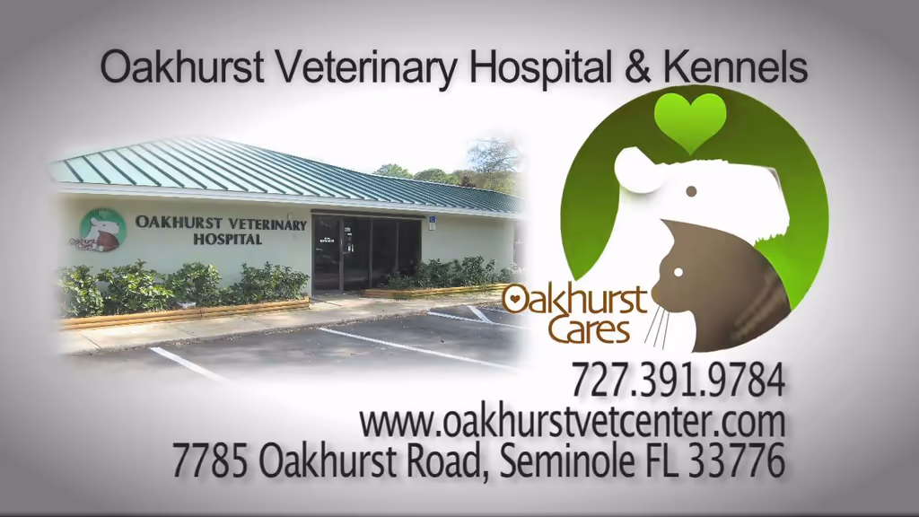 facility profile image