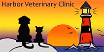 facility profile image