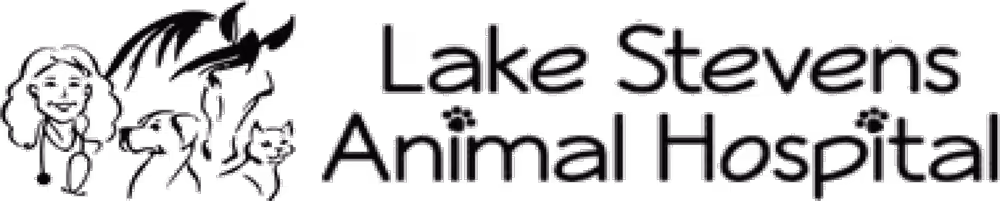facility profile image
