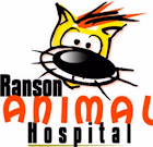 facility profile image