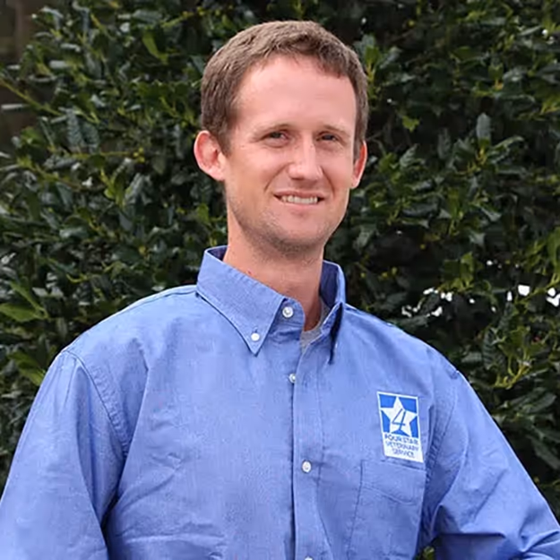 staff profile