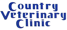 facility profile image