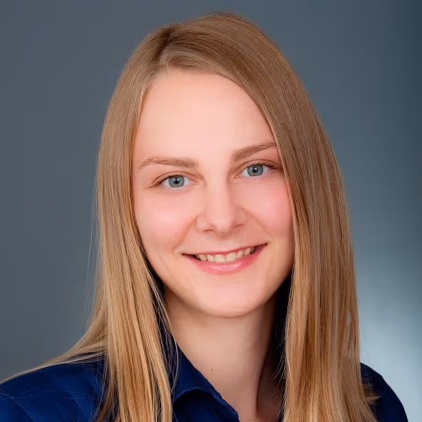 staff profile