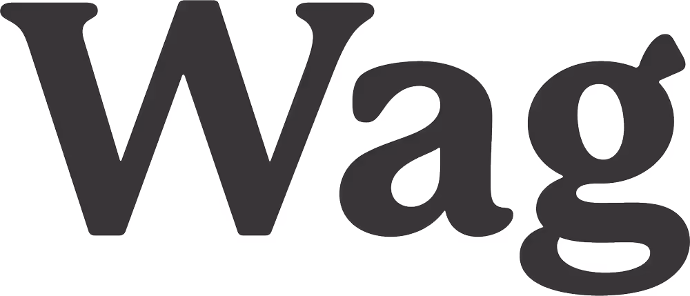 facility profile image
