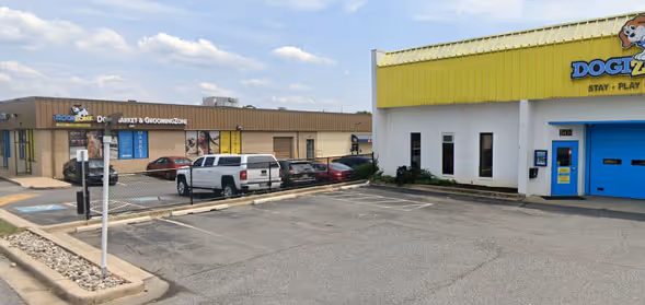 facility profile image