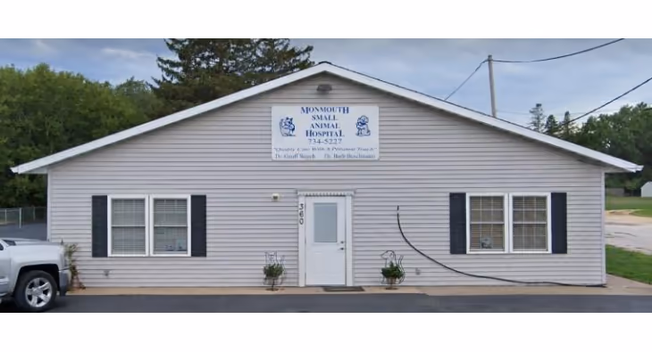 facility profile image