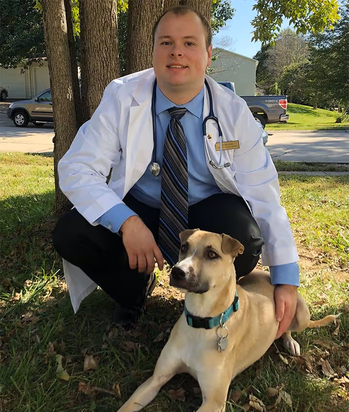 staff profile