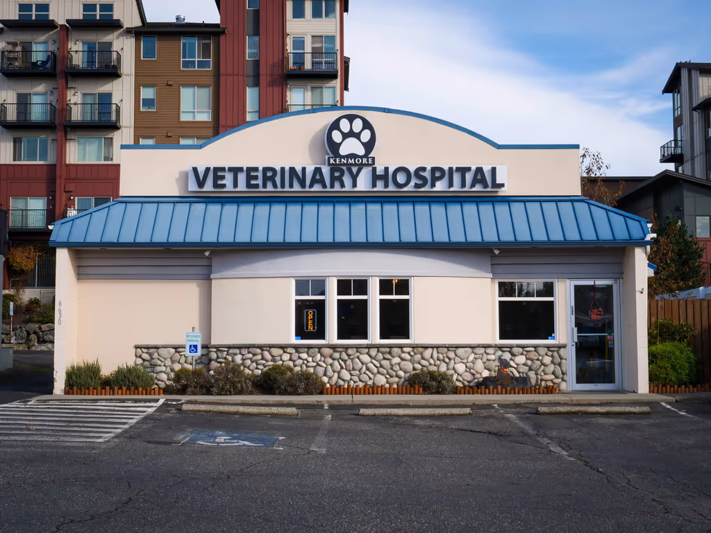facility profile image