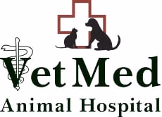 facility profile image