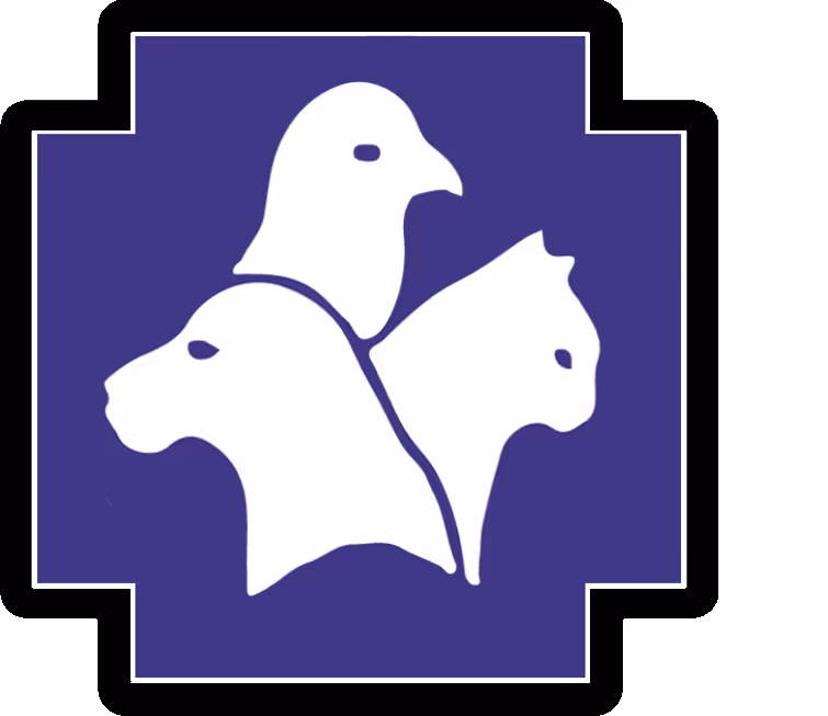 facility profile image