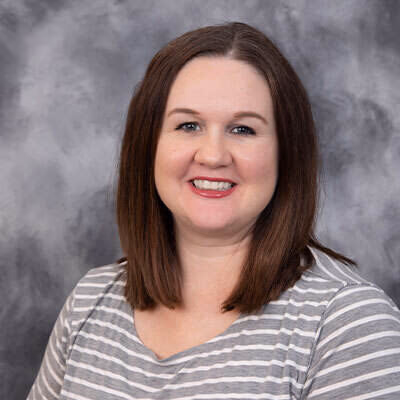 staff profile