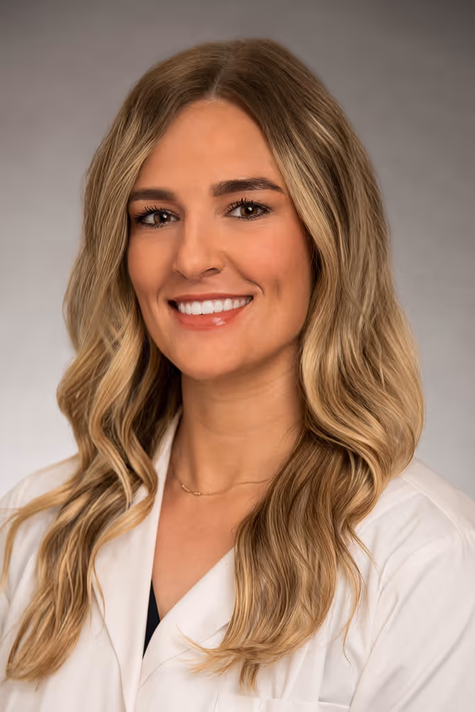 staff profile