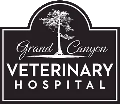 facility profile image