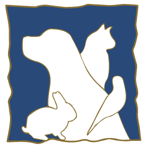 facility profile image
