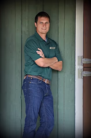 facility profile image