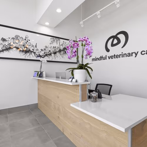 facility profile image