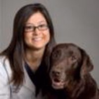 staff profile
