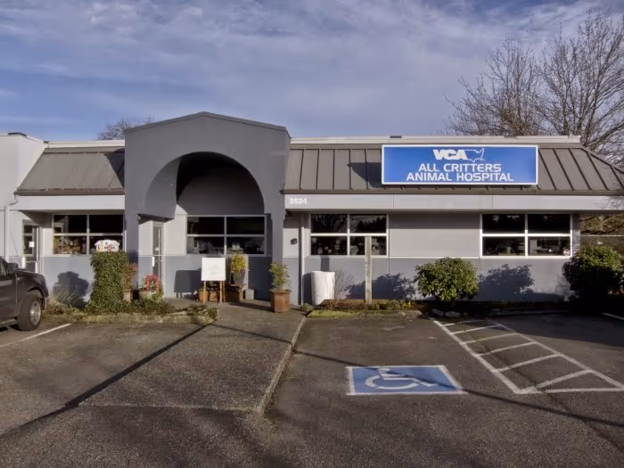 facility profile image