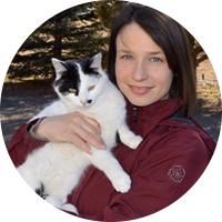 staff profile